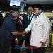 Hadiri KTT Ke-47 ASEAN, Presiden Prabowo Tiba di Malaysia