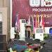 Kapolresta Cirebon Raih Penghargaan Tokoh Teladan Peduli Generasi Muda