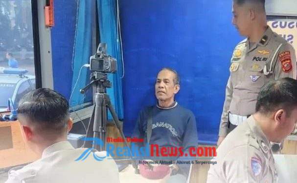 Polda Jabar Wujudkan Pelayanan Publik Cepat, Transparan, dan Bebas Korupsi