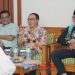 Sekda Harap Pemkab Sukabumi Meraih Hasil Memuaskan Pada Evaluasi Penyelenggaraan PUG 2025