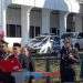DPRD, Walikota Sukabumi, Jajaran TNI – POLRI, Forkopimda, Para Pelajar dan Elemen Masyarakat Mengikuti Upacara Peringatan Hari Kesaktian Pancasila 1 Oktober 2025