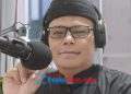 Khutbah Jum’at: Islam Dan Pemberantasan Korupsi Oleh: Ust. Lathief Abdallah