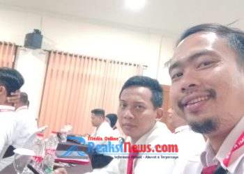 Tiga SD Negeri di Warungkiara Dilaporkan ke Inspektorat, Diduga Selewengkan Dana Revitalisasi