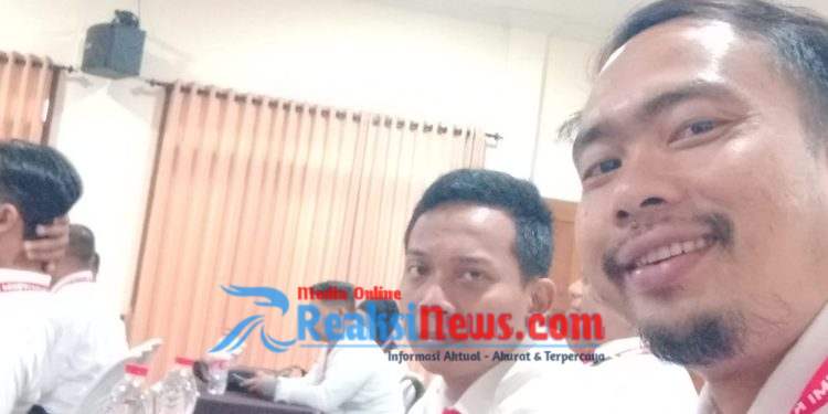 Tiga SD Negeri di Warungkiara Dilaporkan ke Inspektorat, Diduga Selewengkan Dana Revitalisasi