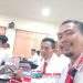 Tiga SD Negeri di Warungkiara Dilaporkan ke Inspektorat, Diduga Selewengkan Dana Revitalisasi