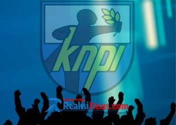 Habisnya SK Kepengurusan Dpd Knpi Kota Sukabumi Mulai Dari SK Kepengurusan Sampai SKPO Bakesbangpol Jadi Sorotan!!..!