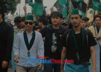 Pembangunan Sukabumi Belum Sepenuhnya Berkeadilan Sosial, Peneliti Dorong Evaluasi Kebijakan Daerah