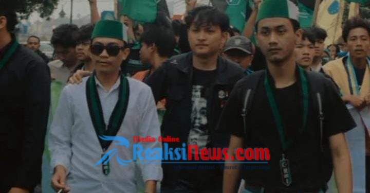 Pembangunan Sukabumi Belum Sepenuhnya Berkeadilan Sosial, Peneliti Dorong Evaluasi Kebijakan Daerah