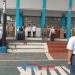 Police Goes To School! Aipda Emin Bangkitkan Semangat Pelajar SMAN 1 Cibadak Jadi Generasi Hebat 2045
