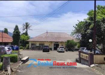 Kepala BKPSD” Ir. Teja Sumirat, M.M.” Ada Empat Jabatan Kepala Pimpinan tinggi Pratama setingkat Exselon II.B Yang Kosong