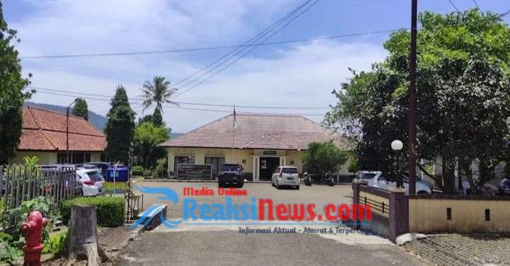Kepala BKPSD” Ir. Teja Sumirat, M.M.” Ada Empat Jabatan Kepala Pimpinan tinggi Pratama setingkat Exselon II.B Yang Kosong