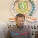 DPRD Kota Sukabumi, Gelar Konferensi Pers, Terkait Walikota Sukabumi Menyinggung Marwah Kelembagaan DPRD