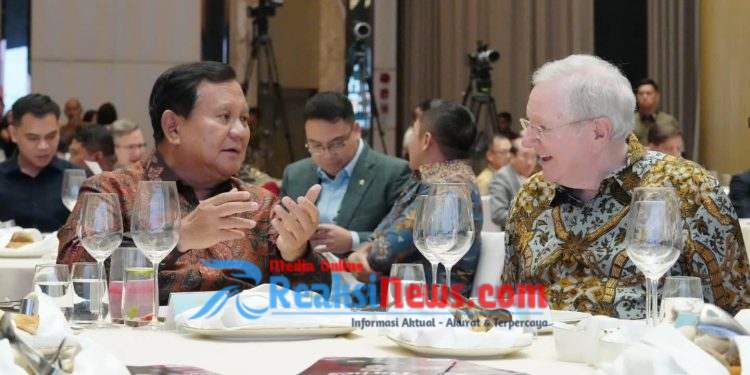 Prabowo Ingin Tidak Ada Lagi Panen Busuk, Truk Koperasi Siap Antar Produk ke Pasar