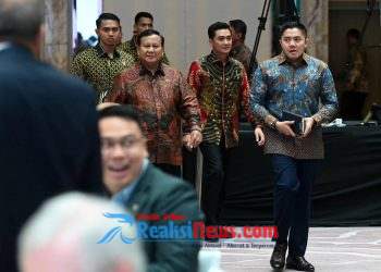 MBG Indonesia Dibahas di Forum Forbes, Beri Makan Setara 7 Singapura Setiap Hari