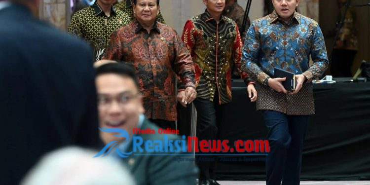 MBG Indonesia Dibahas di Forum Forbes, Beri Makan Setara 7 Singapura Setiap Hari