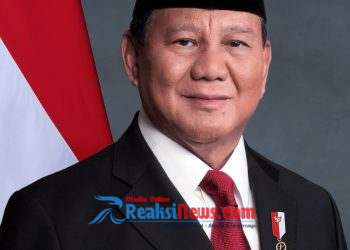 Setahun Pemerintahan Prabowo: Lapangan Kerja Naik 3 Kali Lipat, Investasi Naik 2,5 Kali