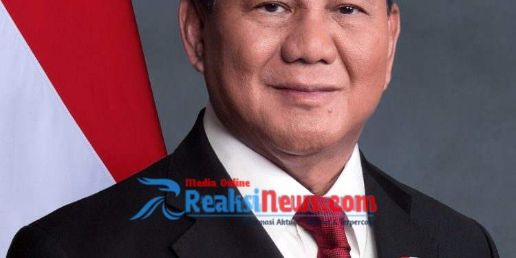 Setahun Pemerintahan Prabowo: Lapangan Kerja Naik 3 Kali Lipat, Investasi Naik 2,5 Kali