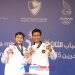 Tampil di AYG Bahrain 2025, Pencak Silat Goes to Olympic