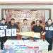 29 Kasus Kekerasan Terhadap Perempuan dan Anak Diungkap Polres Sukabumi dari Agustus Hingga Oktober