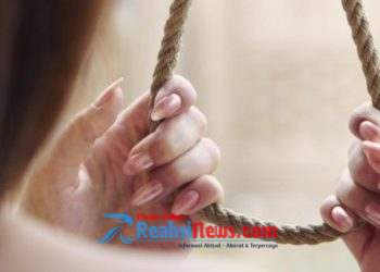 Siswi MTS Tewas Gantung Diri, Tinggalkan Pesan Terakhir Tentang Bullying di Sekolah