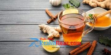 Bantu Jaga Kesehatan, 11 Herbal untuk Kolesterol dan Jantung