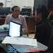 Polisi Tangkap Pelaku Kekerasan Seksual terhadap Korban Difabel