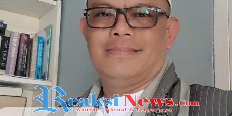 Langkah Islam Mencegah Korupsi Oleh: Ust. Lathief Abdallah. Pengasuh Pondok Baitul Hamdi