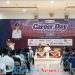 Anggota DPRD Kota Sukabumi, Hadiri Acara Pembukaan Career Day Bentuk Peningkatan Kualitas Generasi Muda Masa Depan