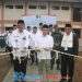 Menko PM Resmikan Gedung Makkah dan Smart Education Center di Pondok Modern Assalam Puteri