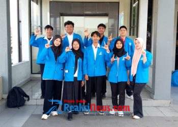 Penerapan Pendidikan Pancasila di Lingkungan Masyarakat dan Sosialisasi Nilai – Nilai Pancasila di SDN Gunung Puyuh