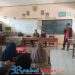 Musyawarah Penerima Manfaat dan Sosialisasi KDMP Babakan Panjang, Bahas Iuran Pemakaian SAB