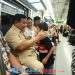 Prabowo Setujui Tambah 30 Rangkaian Baru KRL: Untuk Rakyat, Saya Tak Ragu!