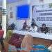 Babinsa Bantargebang Kopka Roni Koramil 2203/Warungkiara Laksanakan Monitoring Musrenbangdes Tahun 2025 di Desa Bantargebang