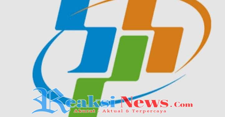 Penyerapan Tenaga Kerja Agustus 2025 Capai 146,54 Juta Orang Seiring Pertumbuhan Ekonomi