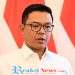 Sekjen Gerindra Sugiono Merespons Pro Kontra Usulan Pahlawan Nasional