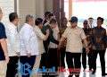 Prabowo Bertolak ke Sydney untuk Bertemu PM Australia Albanese, Hanya Berkunjung Sehari