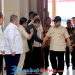 Prabowo Bertolak ke Sydney untuk Bertemu PM Australia Albanese, Hanya Berkunjung Sehari