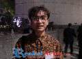 Diaspora Indonesia di Sydney Sambut Antusias Kedatangan Prabowo: Very Exciting!