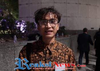 Diaspora Indonesia di Sydney Sambut Antusias Kedatangan Prabowo: Very Exciting!