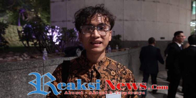 Diaspora Indonesia di Sydney Sambut Antusias Kedatangan Prabowo: Very Exciting!