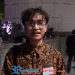 Diaspora Indonesia di Sydney Sambut Antusias Kedatangan Prabowo: Very Exciting!