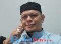 Pahlawan Tanpa Surga Oleh : Lathief Abdallah (Pengasuh Pondok Baitul Hamdi)