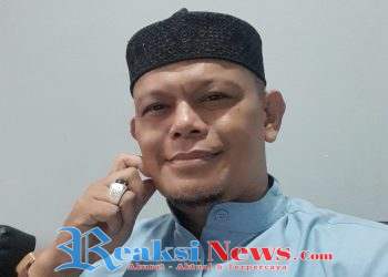 Pahlawan Tanpa Surga Oleh : Lathief Abdallah (Pengasuh Pondok Baitul Hamdi)