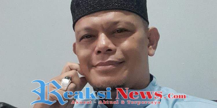 Pahlawan Tanpa Surga Oleh : Lathief Abdallah (Pengasuh Pondok Baitul Hamdi)