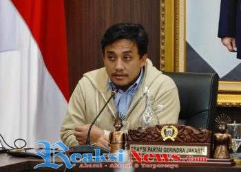 Bela Guru Terdzalimi : Keberpihakan Presiden Prabowo terhadap Pendidikan Kuat dan Nyata