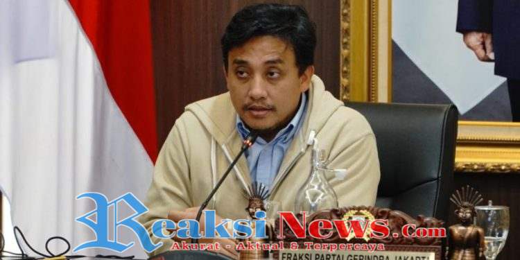 Bela Guru Terdzalimi : Keberpihakan Presiden Prabowo terhadap Pendidikan Kuat dan Nyata