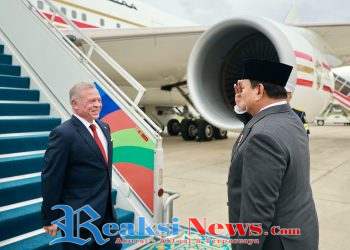 Ditugaskan Presiden Prabowo ke Afrika, Satgas TNI Bangun Generasi Sehat di Kongo