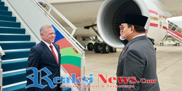 Ditugaskan Presiden Prabowo ke Afrika, Satgas TNI Bangun Generasi Sehat di Kongo