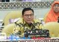 Gerindra Minta Kementerian PU Bangun Tol Demak-Rembang