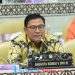 Gerindra Minta Kementerian PU Bangun Tol Demak-Rembang